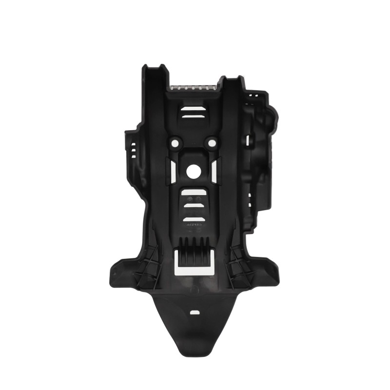 Skid plate Acerbis Honda CRF 250 22-