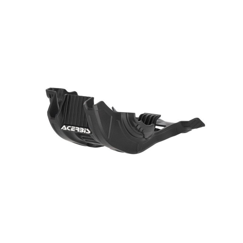 Sabot Moteur Acerbis per Honda CRF 250 22-