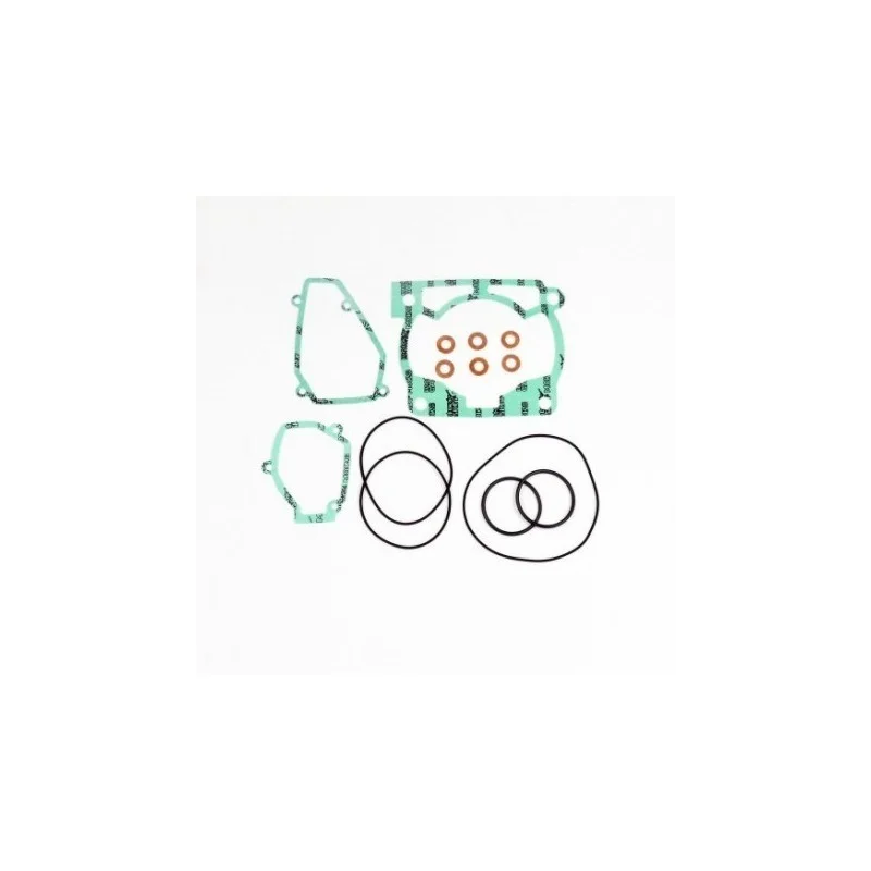 Top end gasket kit Beta RR 250/300