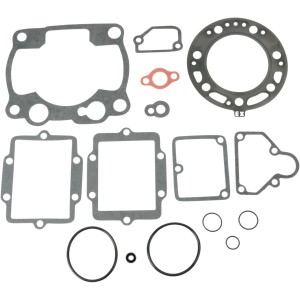 Top End Dichtungen - KX 250 97-03