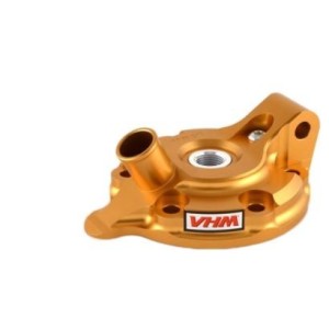 VHM Head with insert Yamaha YZ 125 2022- Fantic XX 125 2022-