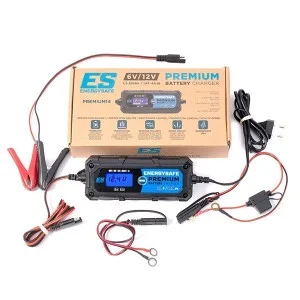 Scarico Yoshimura in titanio CRF 250 2022 