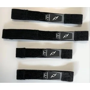 Ricambio Set Lacci POD K1