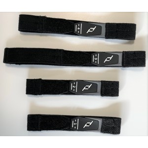 Strap Set POD K1