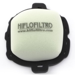 Air filter Hiflo Honda CRF 450 21- CRF 250 22-
