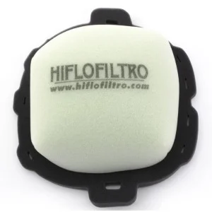Air filter Hiflo Honda CRF 450 21- CRF 250 22-