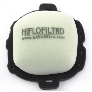 Filtro aria Hiflo per Honda CRF 450 21- CRF 250 22- HFF1031