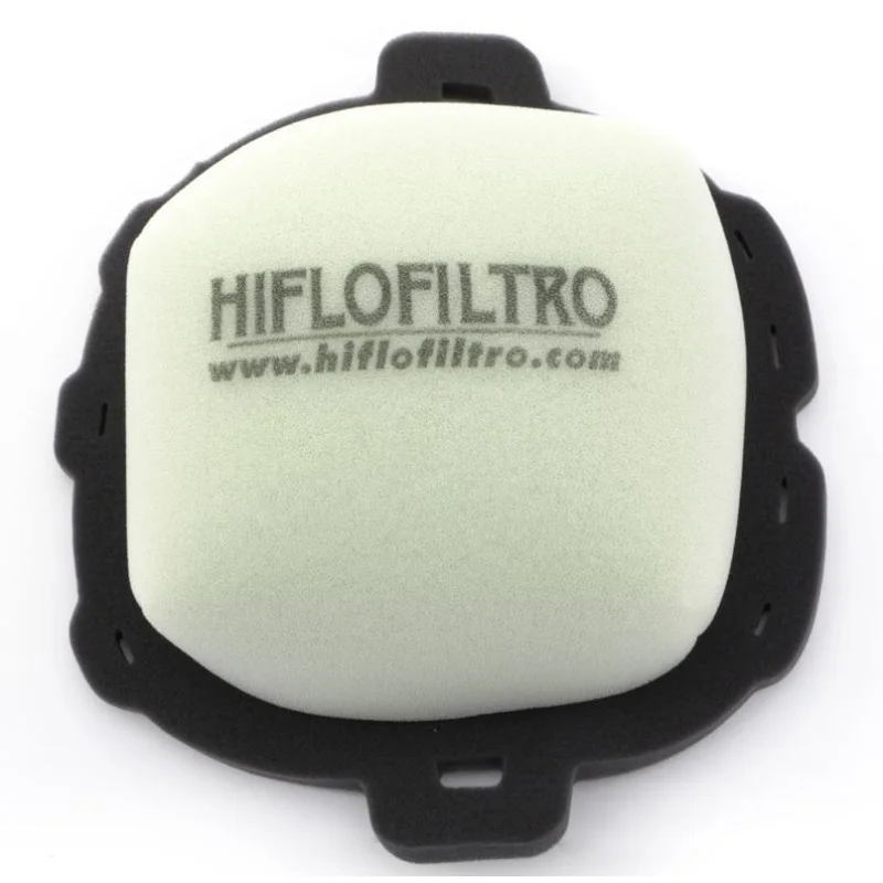 Luftfilter Hiflo Honda CRF 450 21- CRF 250 22-
