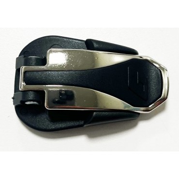Buckle Gaerne SG12 4693- Gaerne motorcycle boots parts