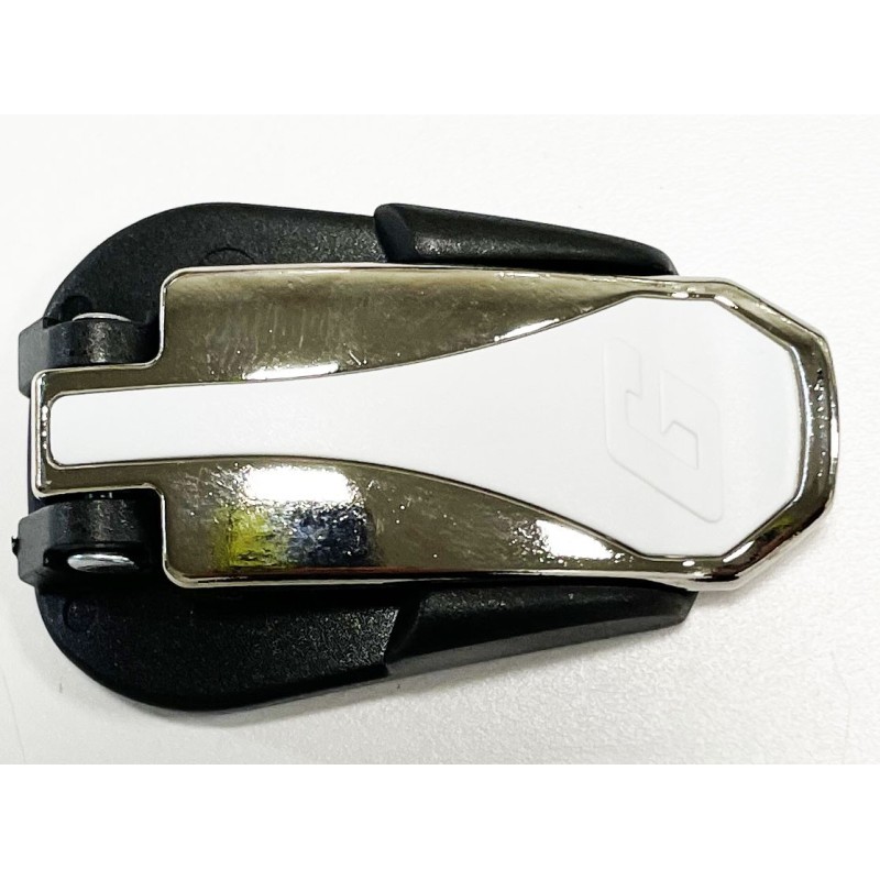 Buckle Gaerne SG12