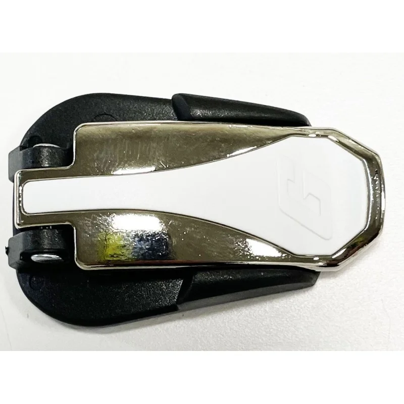 Gancio Ricambio Gaerne SG12