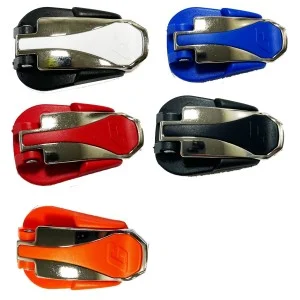 Gancio Ricambio Gaerne SG12