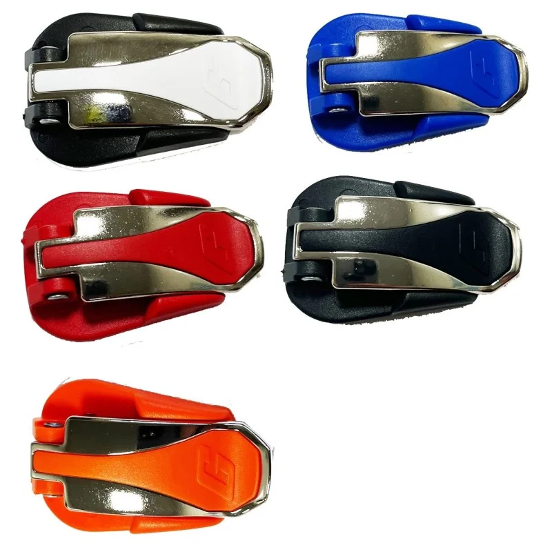 Gancio Ricambio Gaerne SG12