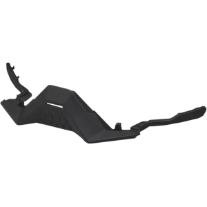 Nasello Ricambio Armega nero