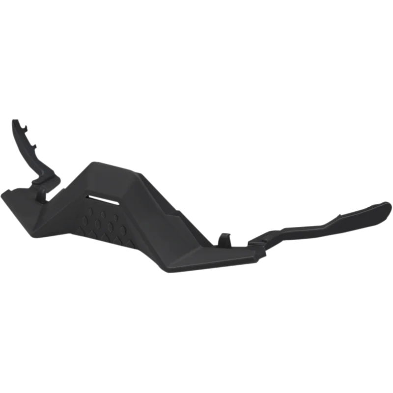Armega Nose Guard noir