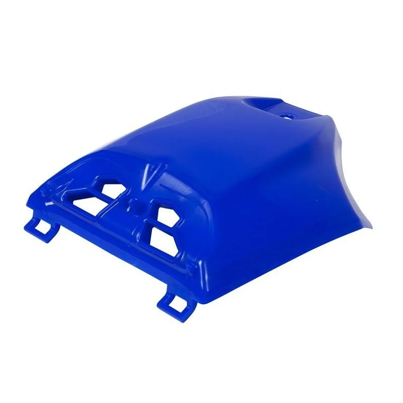 Tank cover Yamaha YZF 250 2020-