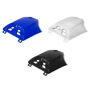Tank cover Yamaha YZF 250 2020-