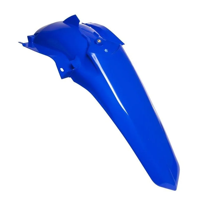 Parafango posteriore Yamaha YZ 125/250 2022-
