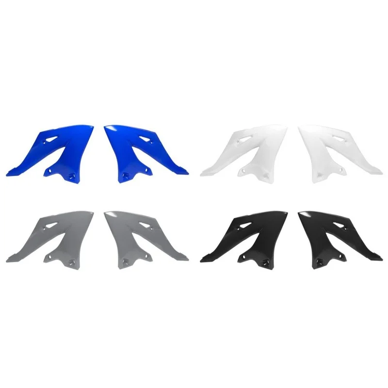 Convogliatori Yamaha YZ 125/250 2022-