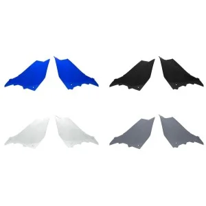 Tabelle laterali Yamaha YZ 125/250 2022-