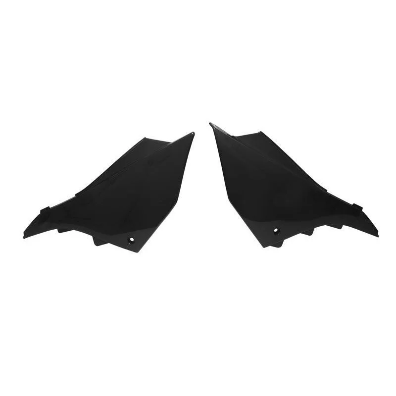 Ersatz-Seitenteile Yamaha YZ 125/250 2022-