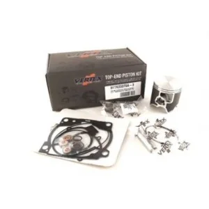 Kit pistone Vertex per KTM EXC 250 2004