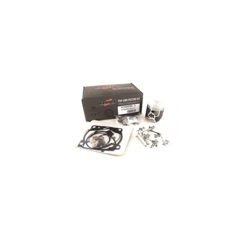 Kit pistone Vertex per KTM EXC 250 2004
