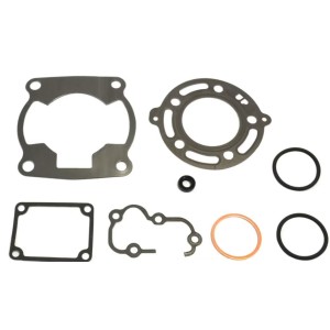 Kit Top End Dichtungen KX 85 2014-