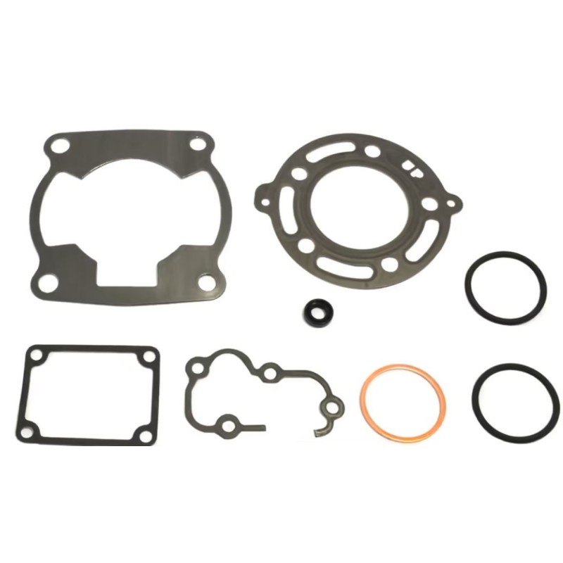 Kit Top End Dichtungen KX 85 2014-