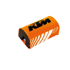 Bar Pad with logo KTM