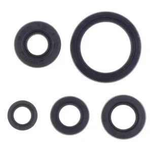 Engine oil seal Yamaha YZF 250 2019-