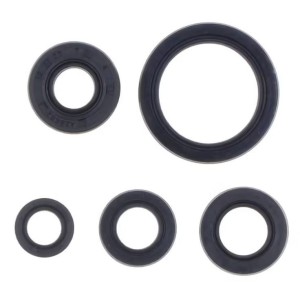 Kit paraoli motore Yamaha YZF 250 2019-