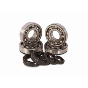 Main and seal bearing kit SXF 450 2016- FC 450 16- MCF 450 21-