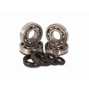 Main and seal bearing kit SXF 450 2016- FC 450 16- MCF 450 21-