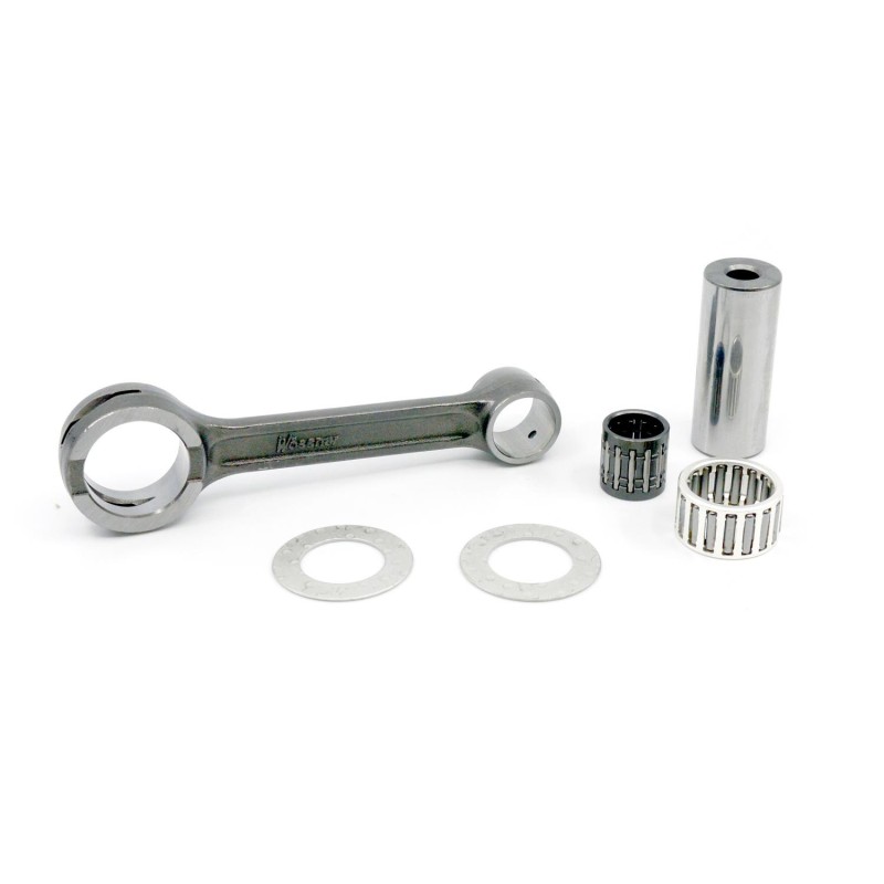 Connection Rod Wossner SXF/XCF 450 2016- FC/FE 450 16- MCF 450 21-