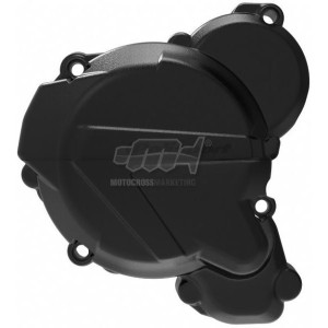 Zündungsdeckelschutz protection POLISPORT XC/TE/EC 250/300