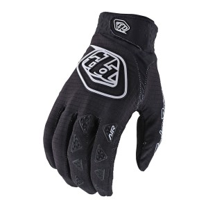 Gloves Youth Troy Lee Desing black Air