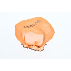 gp cover Honda CRF 450 21- CRF 250 22-