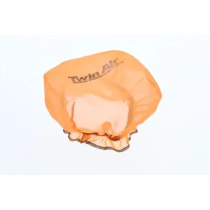 gp cover Honda CRF 450 21- CRF 250 22-