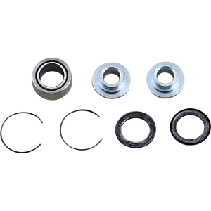 Lower shock bearing kit AllBalls | Ktm-Husqvarna-GasGas