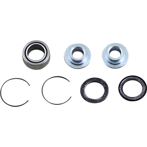 Kit mono inferiore Moose Racing Bearing Connections