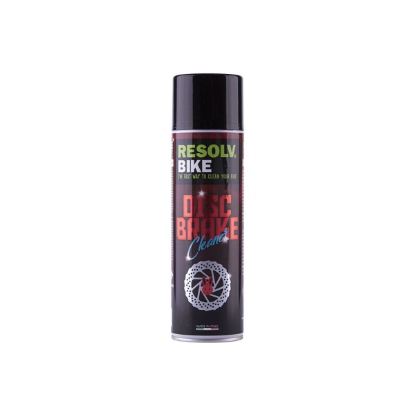 Spray antifischio per freni a disco e pastiglie da 500 ml 1010-2