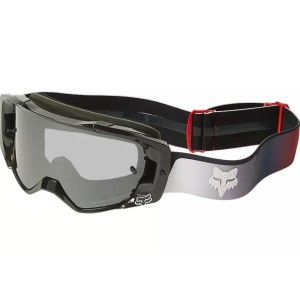 Goggle FOX VUE SKARZ LIMITED