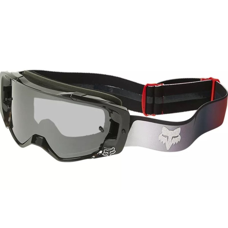 Goggle FOX VUE SKARZ LIMITED