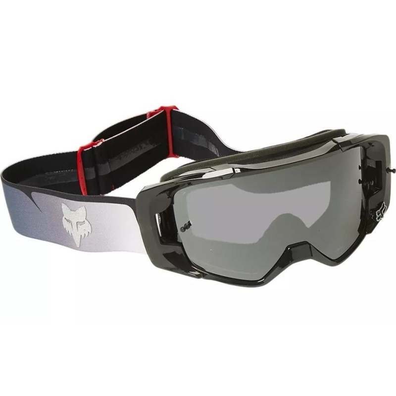 Goggle FOX VUE SKARZ LIMITED