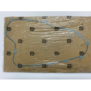 Clutch Cover Gasket CRF 450 2002-2008