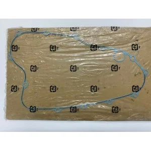 Clutch Cover Gasket CRF 450 2002-2008