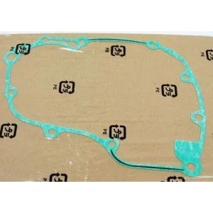 Genoirtor Side Gasket Honda CRF 450 2002-2008