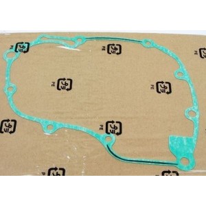 Guarnizione lato generatore Honda CRF 450 2002-2008