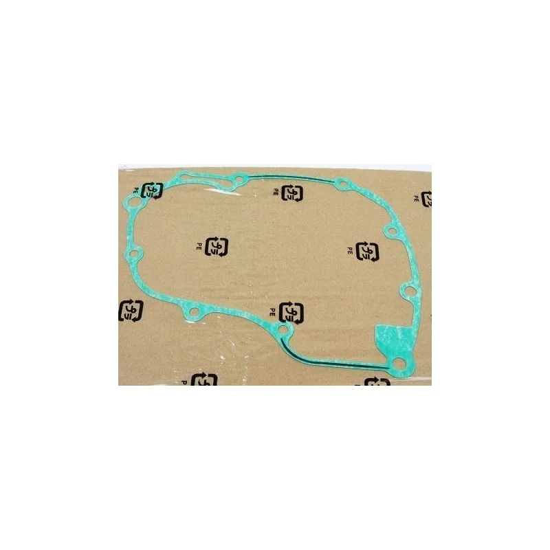 Geschwarztor Side Gasket Honda CRF 450 2002-2008